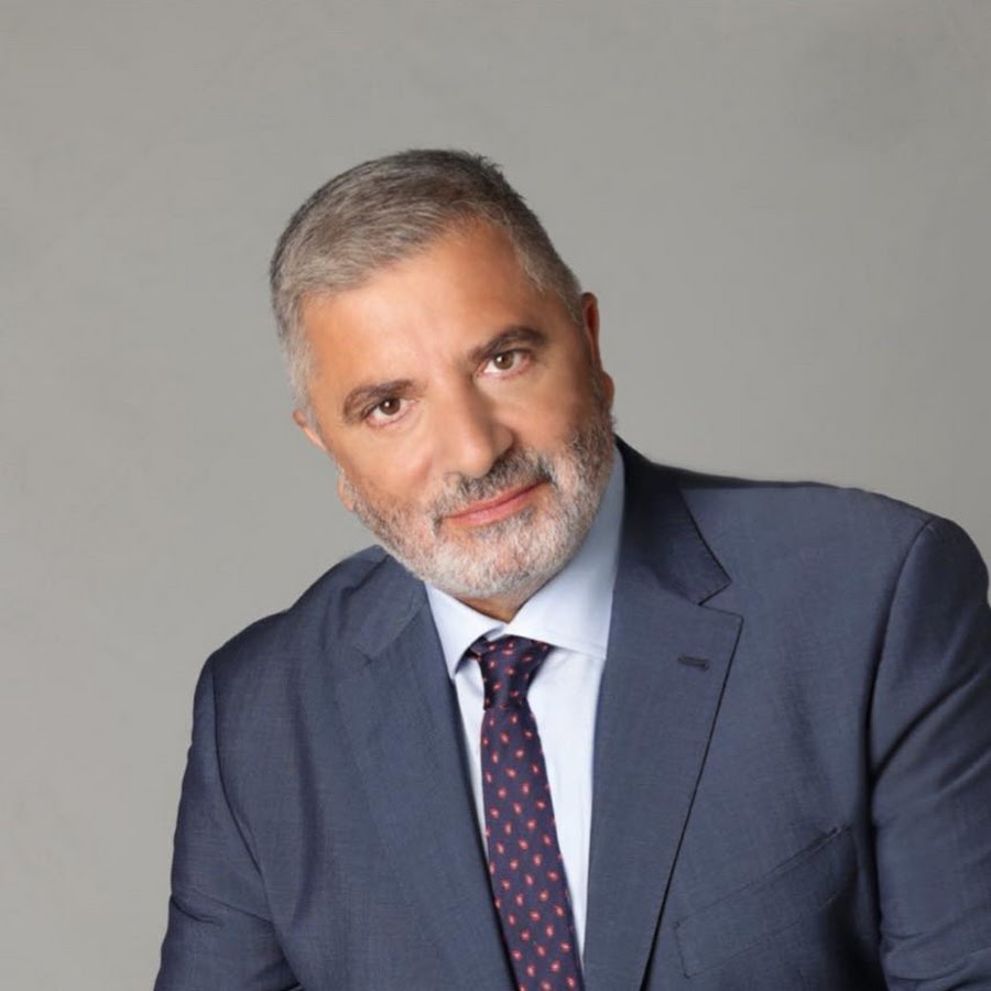 patoulis