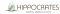 Thermal Springs Logo