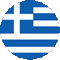 Αλλαγή σε Ελληνικά