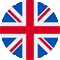 Switch to English