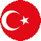 Türkçe